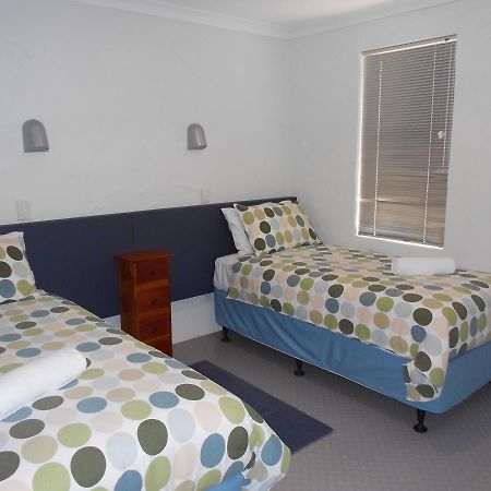 Cosy Corner Beach Cottages Kronkup Esterno foto