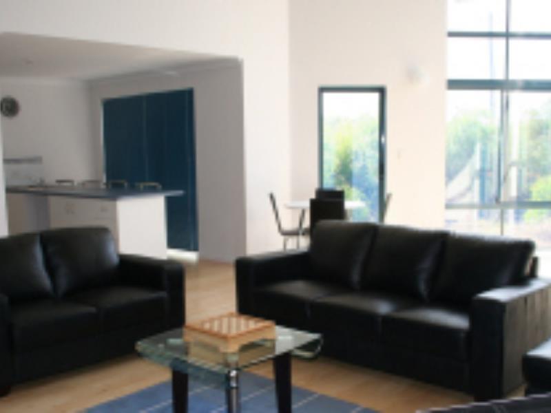 Cosy Corner Beach Cottages Kronkup Esterno foto