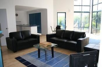 Cosy Corner Beach Cottages Kronkup Esterno foto